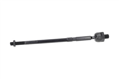 KAVO PARTS STR-8514 EAN: 8715616081863.