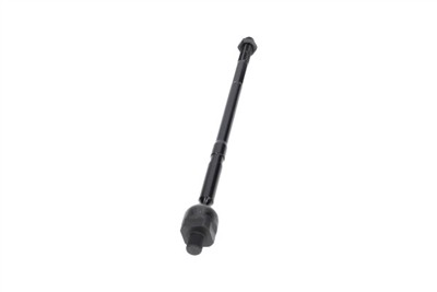KAVO PARTS STR-8514 EAN: 8715616081863.