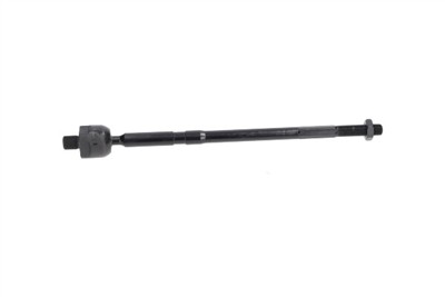 KAVO PARTS STR-8514 EAN: 8715616081863.