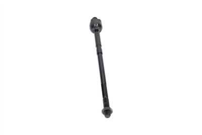 KAVO PARTS STR-8514 EAN: 8715616081863.