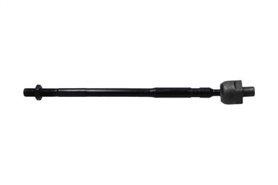 KAVO PARTS STR-8515 EAN: 8715616081870.