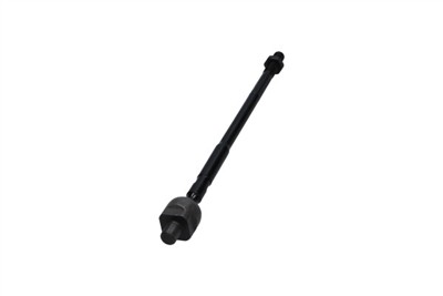 KAVO PARTS STR-8515 EAN: 8715616081870.