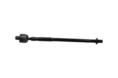 KAVO PARTS STR-8515 EAN: 8715616081870.