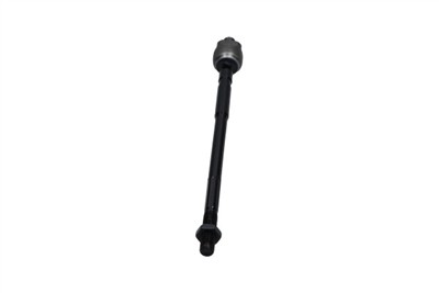 KAVO PARTS STR-8515 EAN: 8715616081870.
