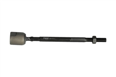 KAVO PARTS STR-8518 EAN: 8715616128957.