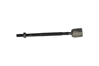 KAVO PARTS STR-8518 EAN: 8715616128957.