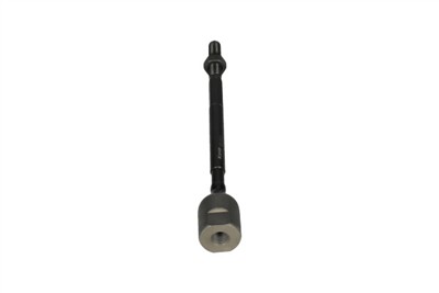 KAVO PARTS STR-8518 EAN: 8715616128957.