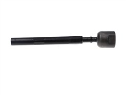 KAVO PARTS STR-8521