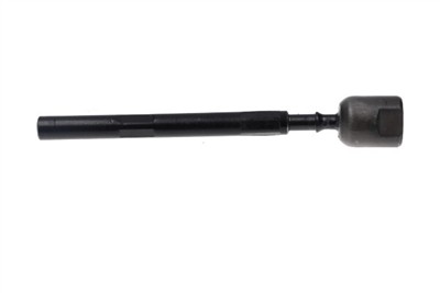 KAVO PARTS STR-8521
