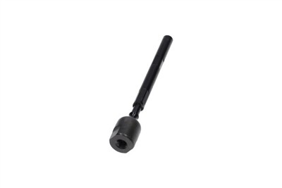 KAVO PARTS STR-8521