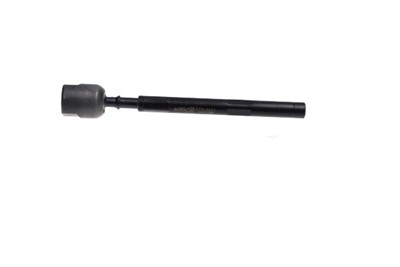 KAVO PARTS STR-8521