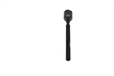 KAVO PARTS STR-8521