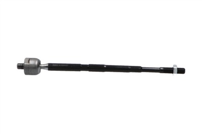 KAVO PARTS STR-8528 EAN: 8715616343688.