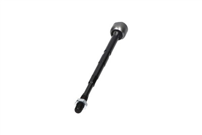 KAVO PARTS STR-8528 EAN: 8715616343688.