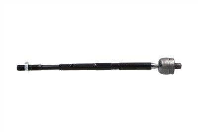 KAVO PARTS STR-8528 EAN: 8715616343688.