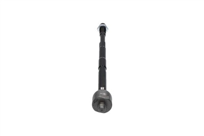 KAVO PARTS STR-8528 EAN: 8715616343688.