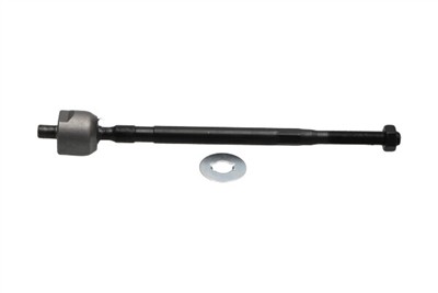 KAVO PARTS STR-9003 EAN: 8715616031851.