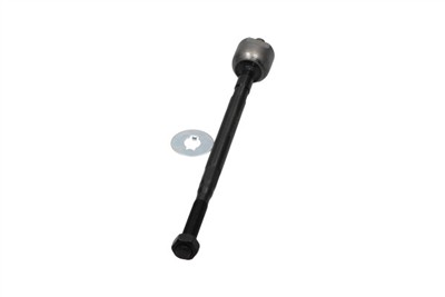 KAVO PARTS STR-9003 EAN: 8715616031851.