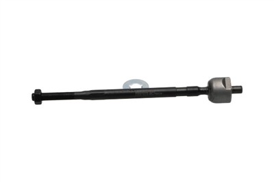 KAVO PARTS STR-9003 EAN: 8715616031851.