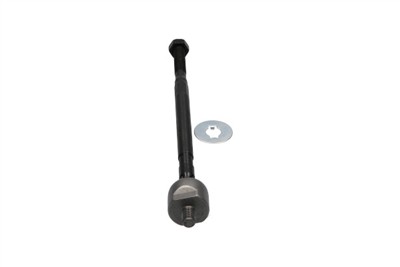 KAVO PARTS STR-9003 EAN: 8715616031851.