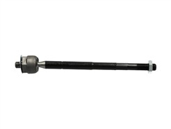 KAVO PARTS STR-9039