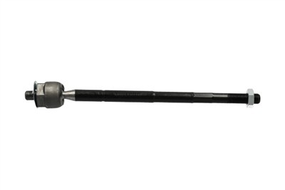 KAVO PARTS STR-9039 EAN: 8715616053983.