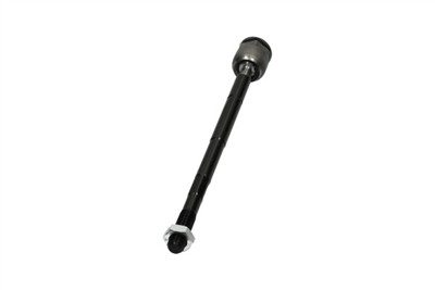 KAVO PARTS STR-9039 EAN: 8715616053983.