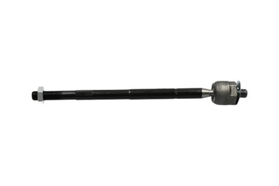 KAVO PARTS STR-9039 EAN: 8715616053983.