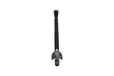 KAVO PARTS STR-9039 EAN: 8715616053983.