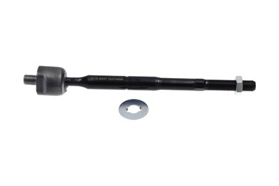 KAVO PARTS STR-9047 EAN: 8715616077873.