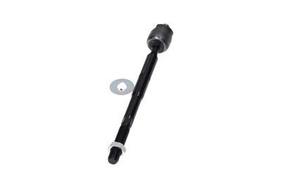 KAVO PARTS STR-9047 EAN: 8715616077873.