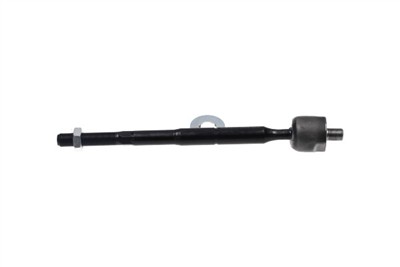 KAVO PARTS STR-9047 EAN: 8715616077873.