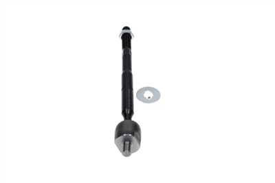 KAVO PARTS STR-9047 EAN: 8715616077873.