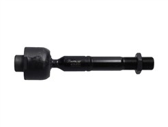 KAVO PARTS STR-9064