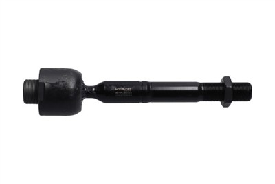 KAVO PARTS STR-9064 EAN: 8715616082785.