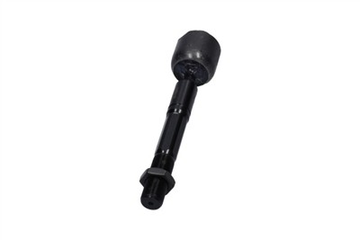 KAVO PARTS STR-9064 EAN: 8715616082785.