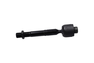 KAVO PARTS STR-9064 EAN: 8715616082785.