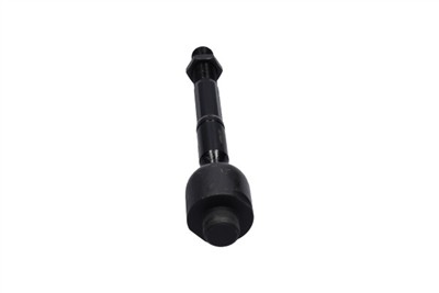 KAVO PARTS STR-9064 EAN: 8715616082785.