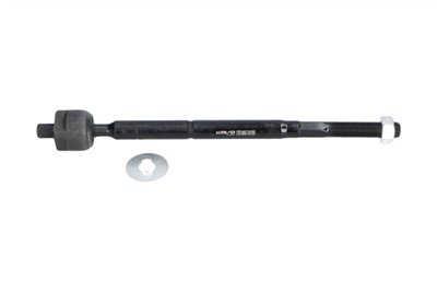 KAVO PARTS STR-9065 EAN: 8715616082792.