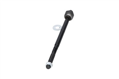 KAVO PARTS STR-9065 EAN: 8715616082792.