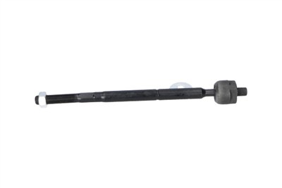 KAVO PARTS STR-9065 EAN: 8715616082792.