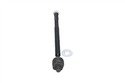 KAVO PARTS STR-9065 EAN: 8715616082792.