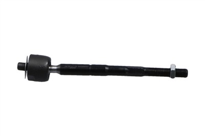 KAVO PARTS STR-9097 EAN: 8715616231268.