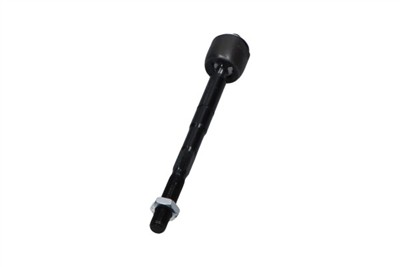 KAVO PARTS STR-9097 EAN: 8715616231268.