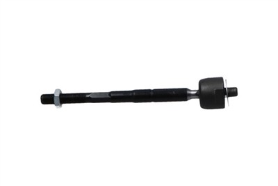 KAVO PARTS STR-9097 EAN: 8715616231268.