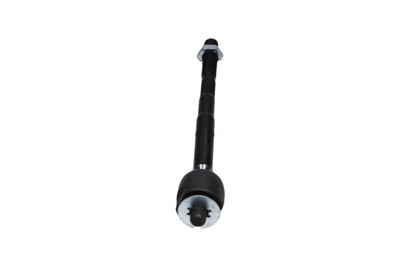 KAVO PARTS STR-9097 EAN: 8715616231268.