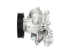 KAVO PARTS SW-1668