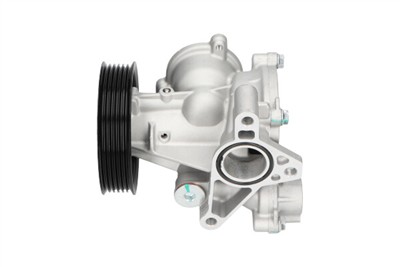 KAVO PARTS SW-1668 EAN: 8715616305082.