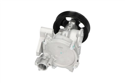 KAVO PARTS SW-1668 EAN: 8715616305082.