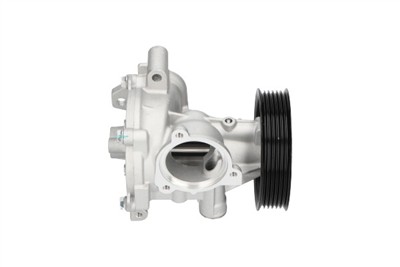KAVO PARTS SW-1668 EAN: 8715616305082.